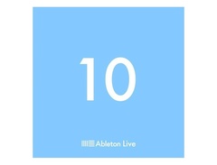 Reddit Ableton Live Mac